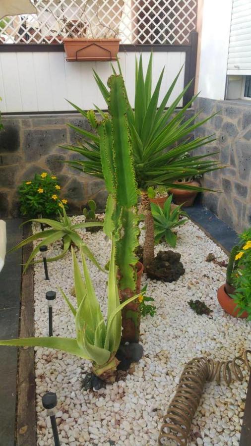 Elegant Villa In Corralejo Exterior foto